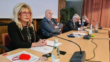 REGIONALRATSPRÄSIDENTEN DER SONDERAUTONOMIEN: „AUTONOMIEREFORM AUF AUGENHÖHE MIT DEM PARLAMENT“