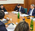 Bild: riunione_ministero_Trasporti_e_Infrastrutture_17_01_2024_1_imagefullwide