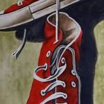 Bild: Roberto Matassoni - io non gioco piu