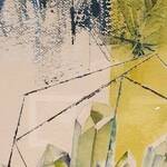 Bild: SABRINA MIGLIORINI