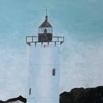 Bild: Sant Ambrogio - 01