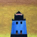 Bild: Sant Ambrogio - 02