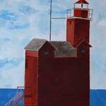 Bild: Sant Ambrogio - 03