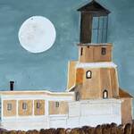 Bild: Sant Ambrogio - 04