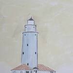 Bild: Sant Ambrogio - 05