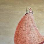 Bild: Sant Ambrogio - 06