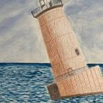 Bild: Sant Ambrogio - 07