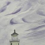 Bild: Sant Ambrogio - 08