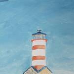 Bild: Sant Ambrogio - 09