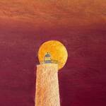 Bild: Sant Ambrogio - 10