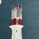 Bild: Sant Ambrogio - 11