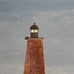 Bild: Sant Ambrogio - 12