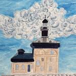 Bild: Sant Ambrogio - 13