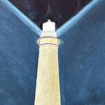 Bild: Sant Ambrogio - 14