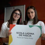 Bild: SBRB_Lunedi.00_13_45_00.Still006