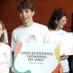 Bild: SBRB_Lunedi.00_13_55_05.Still007