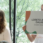 Bild: SBRB_Lunedi.00_14_35_20.Still008