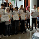 Bild: SBRB_Lunedi.00_14_46_22.Still009