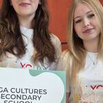 Bild: Schools Beyond Regions and Borders02