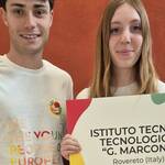 Bild: Schools Beyond Regions and Borders05