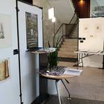 Bild: scorcio della mostra 4