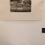 Bild: scorcio della mostra 6