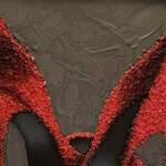 Bild: Sechei Elena - Donna - 2021