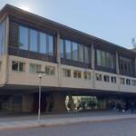 Bild: sede regione (2)