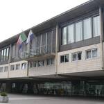Bild: sede regione