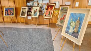 REGION BEGEHT DEN INTERNATIONALEN FRAUENTAG 