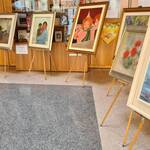 Bild: segni di donna02 (1)