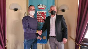 OSSANNA: DER STAAT MUSS UNSERE ANLIEGEN IN BETRACHT ZIEHEN. DAS PROBLEM DER GROSSRAUBTIERE MUSS GELÖST WERDEN