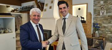 ASSESSOR GUGLIELMI VERKÜNDET DIE EINFÜHRUNG EINES TAGS DER SPRACHMINDERHEITEN