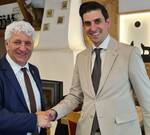 Bild: Soini e Guglielmi