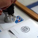 Bild: SpiaggeSicurei001