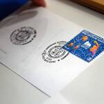 Bild: SpiaggeSicurei002