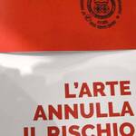 Bild: SpiaggeSicurei003