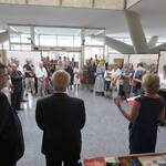 Bild: SpiaggeSicurei004