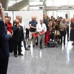 Bild: SpiaggeSicurei005