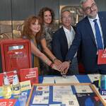 Bild: SpiaggeSicurei006