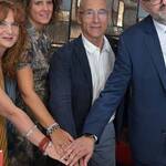 Bild: SpiaggeSicurei007