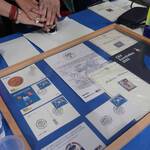 Bild: SpiaggeSicurei008