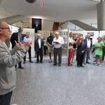 Bild: SpiaggeSicurei009