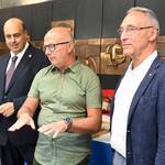 Bild: SpiaggeSicurei010