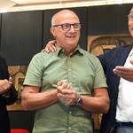 Bild: SpiaggeSicurei011