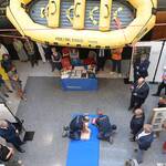 Bild: SpiaggeSicurei012