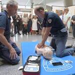 Bild: SpiaggeSicurei013