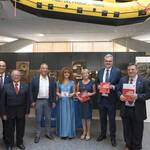 Bild: SpiaggeSicurei014