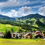 Bild: st-leonhard-2211282_1920