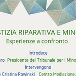 Bild: Storie possibili 24.2.22 (1)